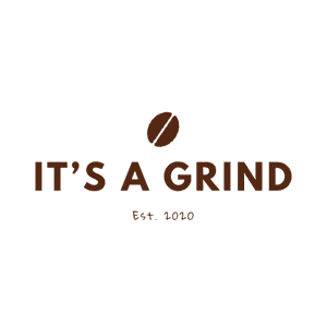 Shop logo